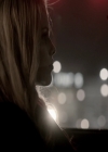 VampireDiariesWorld-dot-org_TheOriginals1x16FarewellToStoryville2296.jpg