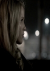 VampireDiariesWorld-dot-org_TheOriginals1x16FarewellToStoryville2297.jpg