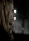 VampireDiariesWorld-dot-org_TheOriginals1x16FarewellToStoryville2298.jpg