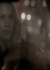 VampireDiariesWorld-dot-org_TheOriginals1x16FarewellToStoryville2300.jpg