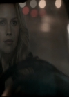 VampireDiariesWorld-dot-org_TheOriginals1x16FarewellToStoryville2301.jpg