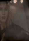 VampireDiariesWorld-dot-org_TheOriginals1x16FarewellToStoryville2302.jpg