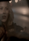 VampireDiariesWorld-dot-org_TheOriginals1x16FarewellToStoryville2304.jpg