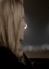 VampireDiariesWorld-dot-org_TheOriginals1x16FarewellToStoryville2305.jpg