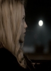 VampireDiariesWorld-dot-org_TheOriginals1x16FarewellToStoryville2306.jpg