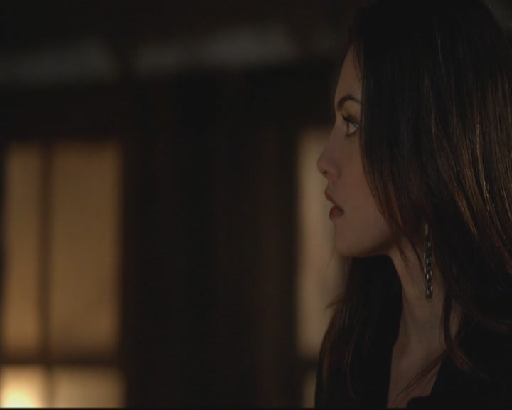 VampireDiariesWorld-dot-org_TheOriginals1x17MoonOverBourbonStreet0062.jpg