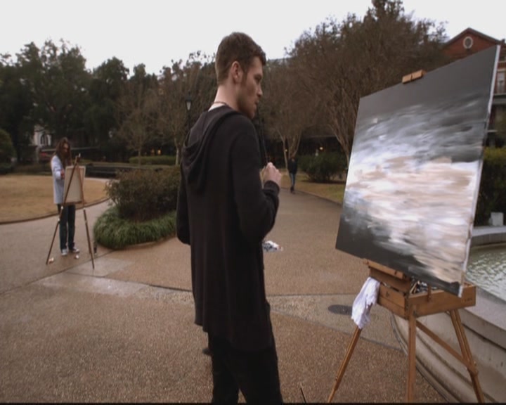 VampireDiariesWorld-dot-org_TheOriginals1x17MoonOverBourbonStreet0082.jpg