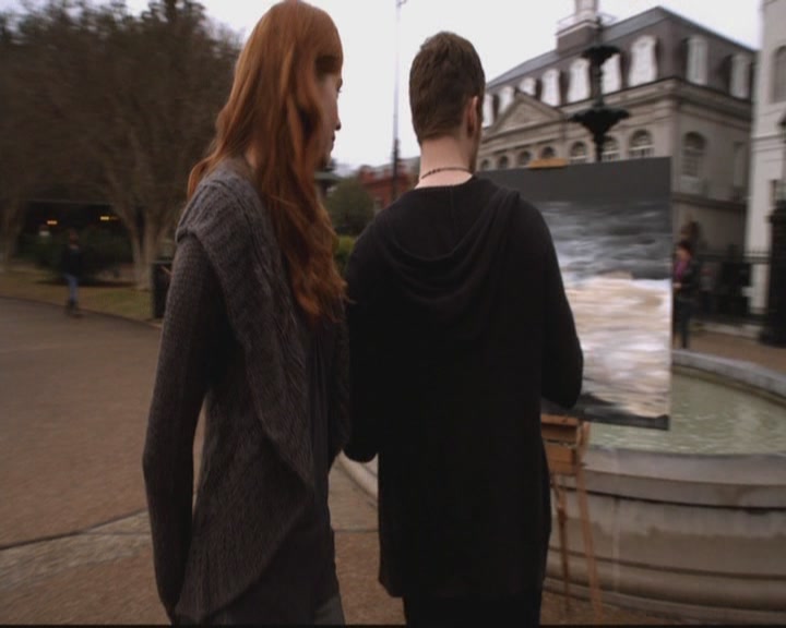 VampireDiariesWorld-dot-org_TheOriginals1x17MoonOverBourbonStreet0084.jpg