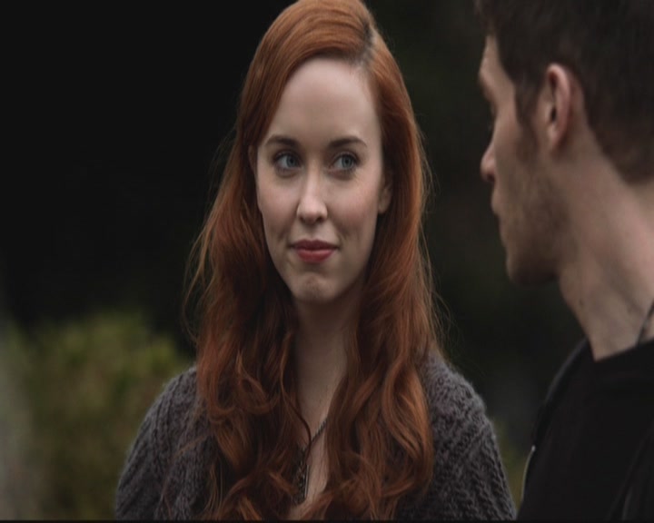 VampireDiariesWorld-dot-org_TheOriginals1x17MoonOverBourbonStreet0089.jpg