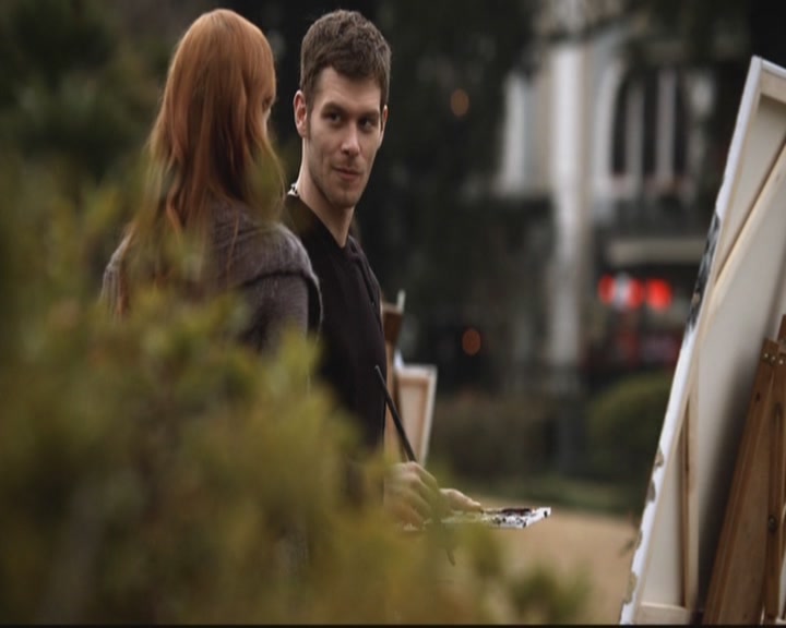 VampireDiariesWorld-dot-org_TheOriginals1x17MoonOverBourbonStreet0090.jpg