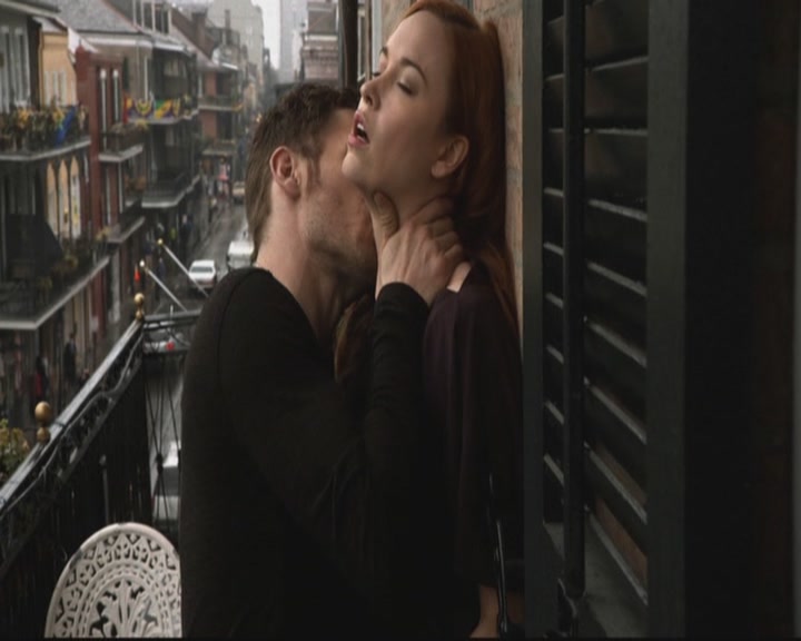 VampireDiariesWorld-dot-org_TheOriginals1x17MoonOverBourbonStreet0093.jpg