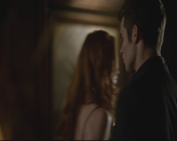 VampireDiariesWorld-dot-org_TheOriginals1x17MoonOverBourbonStreet0149.jpg