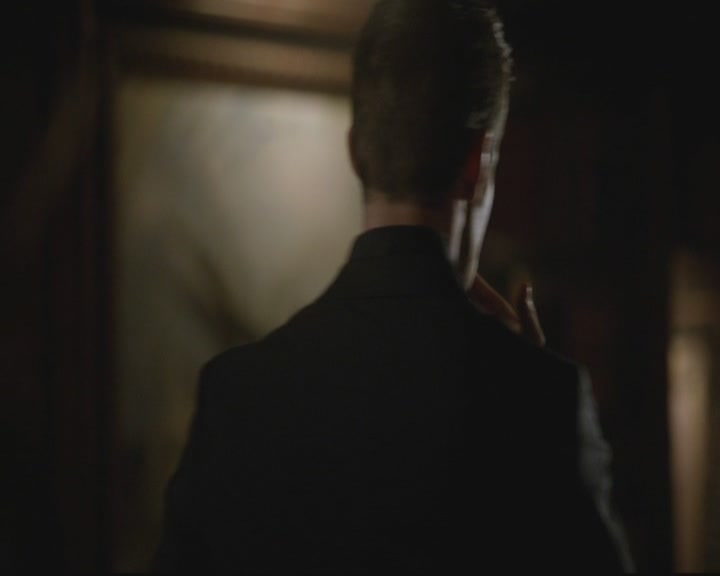 VampireDiariesWorld-dot-org_TheOriginals1x17MoonOverBourbonStreet0150.jpg