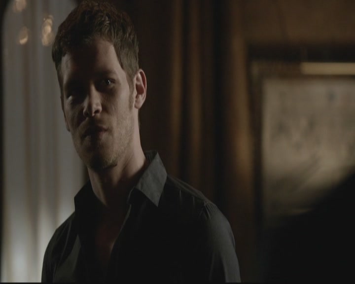 VampireDiariesWorld-dot-org_TheOriginals1x17MoonOverBourbonStreet0153.jpg