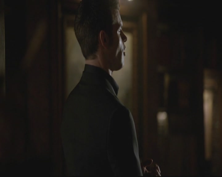 VampireDiariesWorld-dot-org_TheOriginals1x17MoonOverBourbonStreet0154.jpg