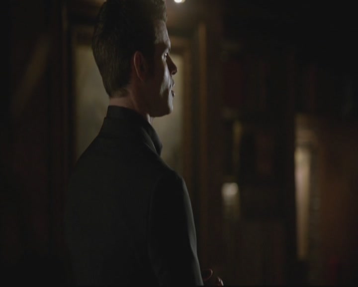 VampireDiariesWorld-dot-org_TheOriginals1x17MoonOverBourbonStreet0156.jpg