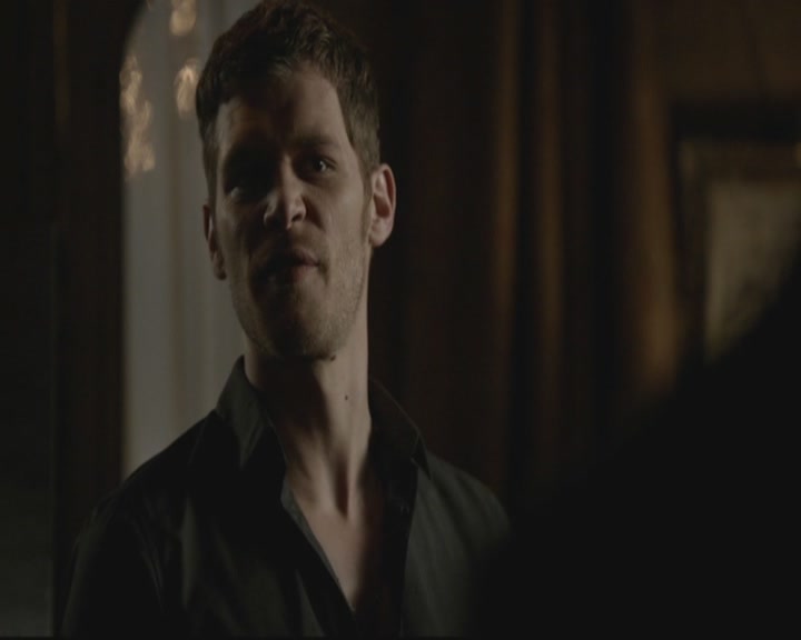 VampireDiariesWorld-dot-org_TheOriginals1x17MoonOverBourbonStreet0164.jpg