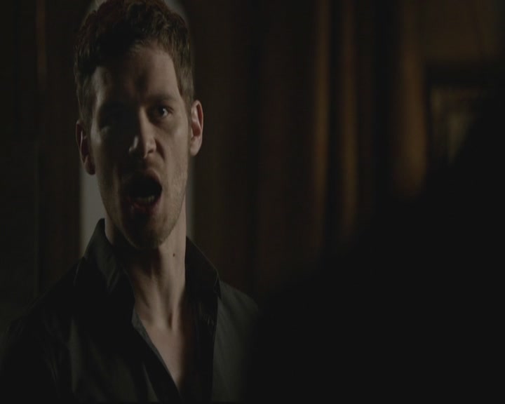 VampireDiariesWorld-dot-org_TheOriginals1x17MoonOverBourbonStreet0165.jpg