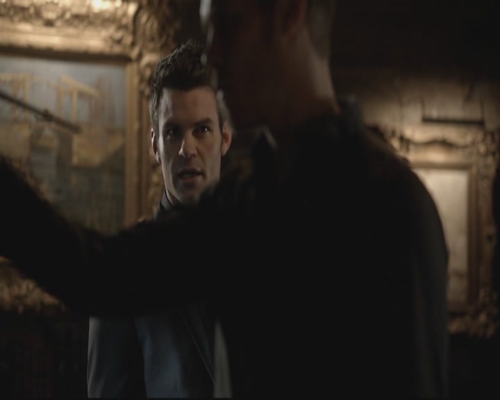 VampireDiariesWorld-dot-org_TheOriginals1x17MoonOverBourbonStreet0183.jpg