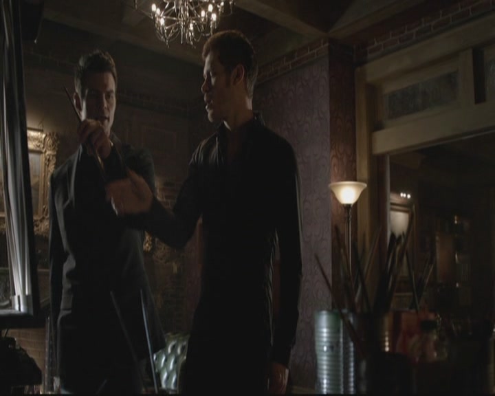 VampireDiariesWorld-dot-org_TheOriginals1x17MoonOverBourbonStreet0188.jpg