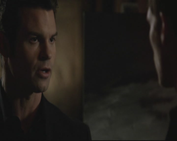 VampireDiariesWorld-dot-org_TheOriginals1x17MoonOverBourbonStreet0192.jpg