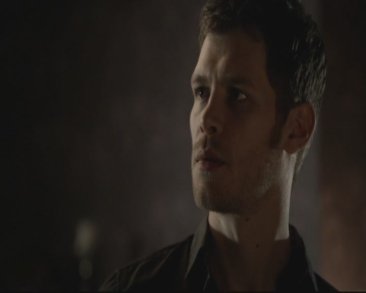 VampireDiariesWorld-dot-org_TheOriginals1x17MoonOverBourbonStreet0193.jpg