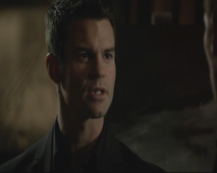 VampireDiariesWorld-dot-org_TheOriginals1x17MoonOverBourbonStreet0195.jpg