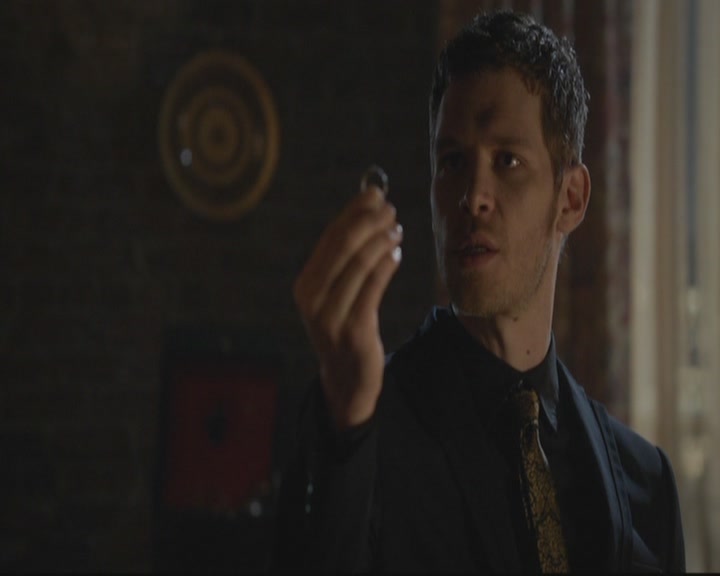 VampireDiariesWorld-dot-org_TheOriginals1x17MoonOverBourbonStreet1436.jpg