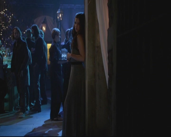 VampireDiariesWorld-dot-org_TheOriginals1x17MoonOverBourbonStreet1452.jpg