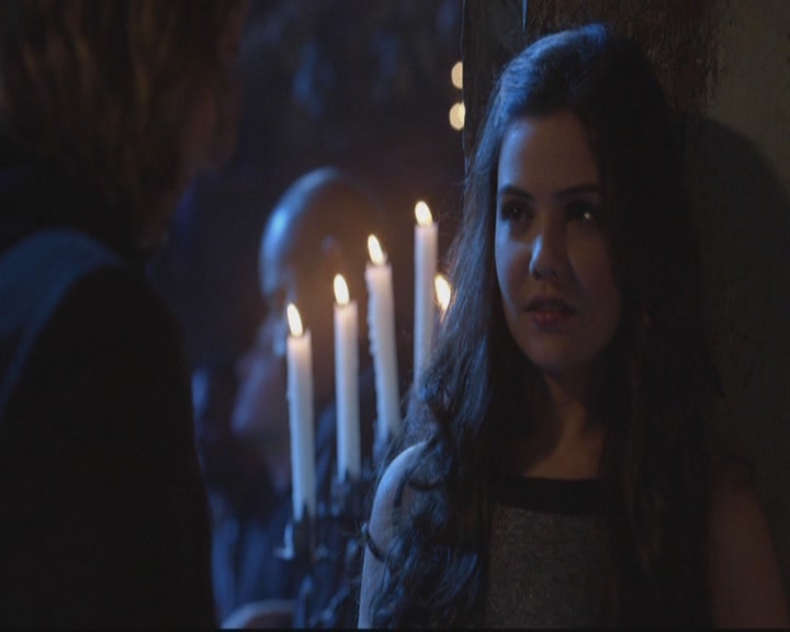 VampireDiariesWorld-dot-org_TheOriginals1x17MoonOverBourbonStreet1461.jpg