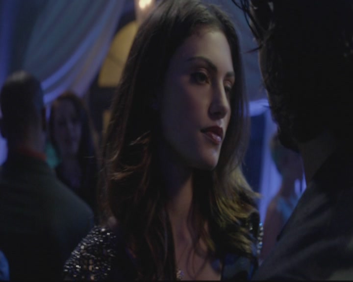 VampireDiariesWorld-dot-org_TheOriginals1x17MoonOverBourbonStreet1577.jpg