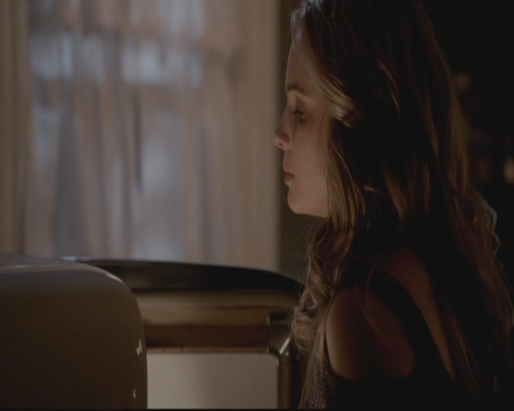 VampireDiariesWorld-dot-org_TheOriginals1x17MoonOverBourbonStreet1595.jpg