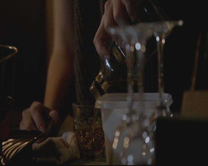 VampireDiariesWorld-dot-org_TheOriginals1x17MoonOverBourbonStreet1598.jpg