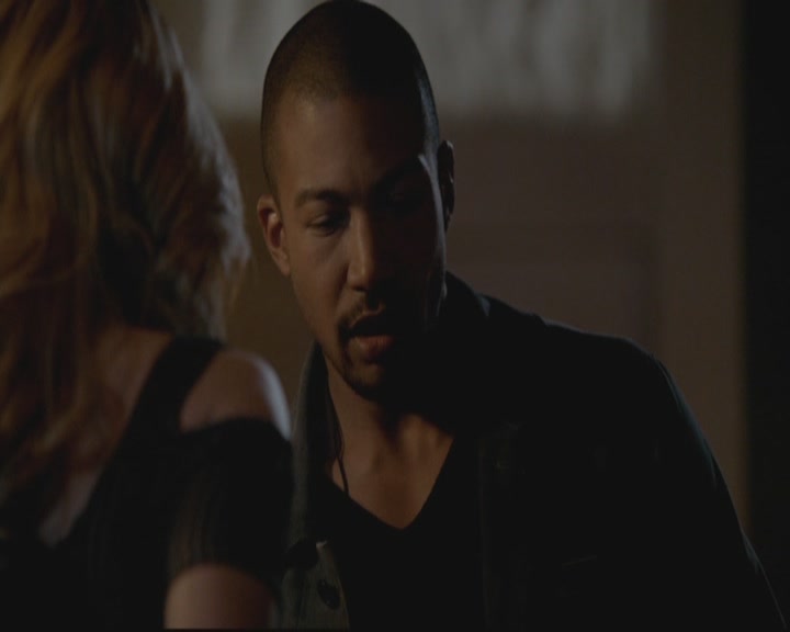 VampireDiariesWorld-dot-org_TheOriginals1x17MoonOverBourbonStreet1620.jpg