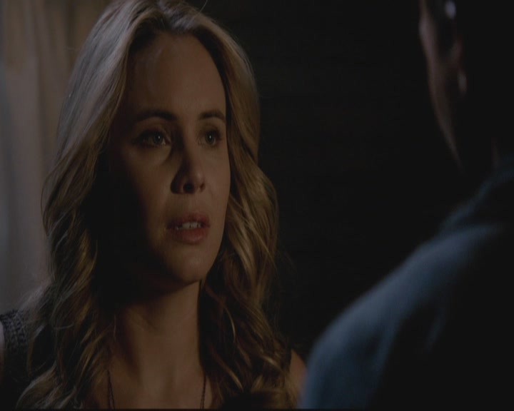 VampireDiariesWorld-dot-org_TheOriginals1x17MoonOverBourbonStreet1631.jpg