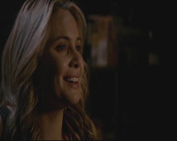 VampireDiariesWorld-dot-org_TheOriginals1x17MoonOverBourbonStreet1642.jpg