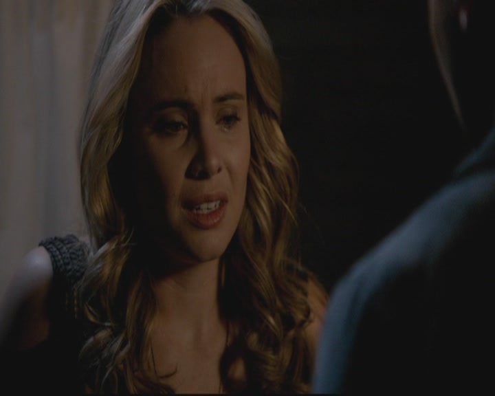 VampireDiariesWorld-dot-org_TheOriginals1x17MoonOverBourbonStreet1646.jpg