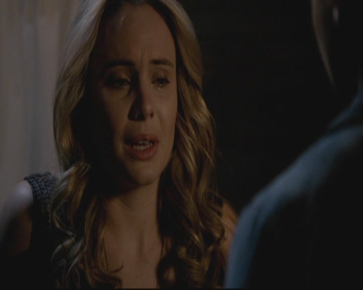 VampireDiariesWorld-dot-org_TheOriginals1x17MoonOverBourbonStreet1647.jpg