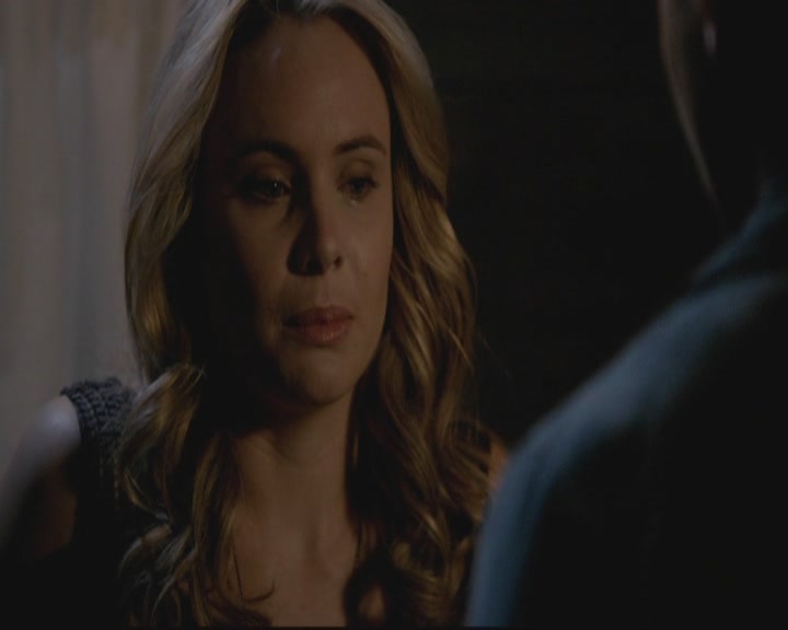 VampireDiariesWorld-dot-org_TheOriginals1x17MoonOverBourbonStreet1648.jpg