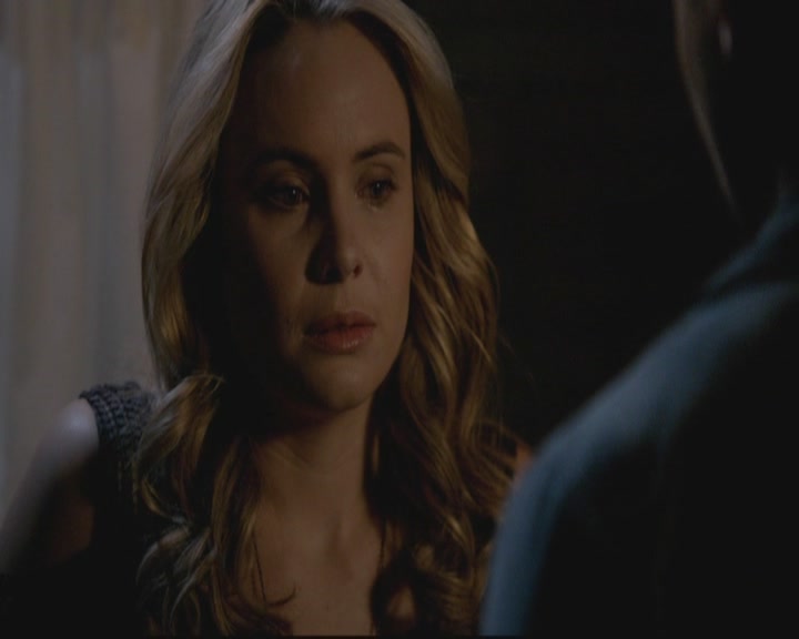 VampireDiariesWorld-dot-org_TheOriginals1x17MoonOverBourbonStreet1649.jpg