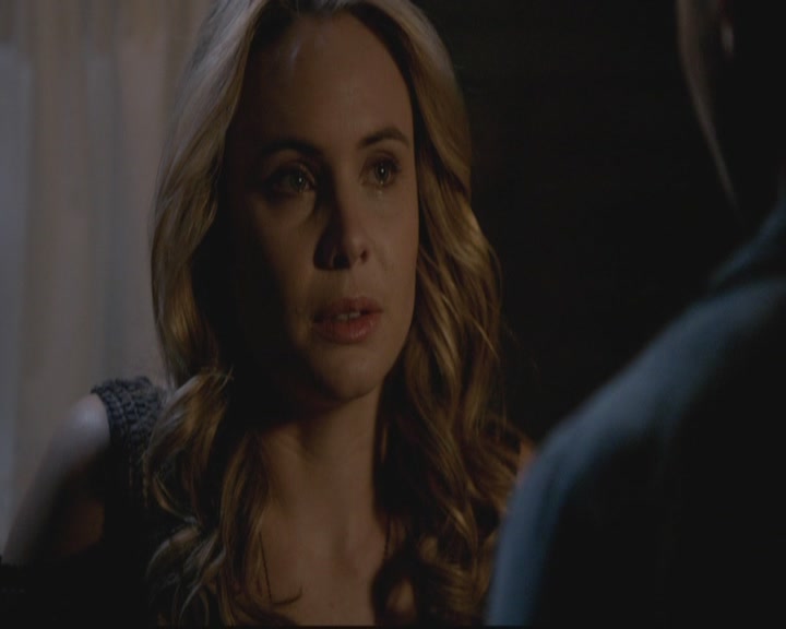 VampireDiariesWorld-dot-org_TheOriginals1x17MoonOverBourbonStreet1650.jpg