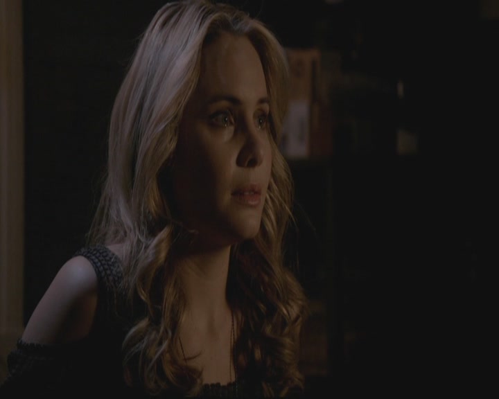 VampireDiariesWorld-dot-org_TheOriginals1x17MoonOverBourbonStreet1666.jpg