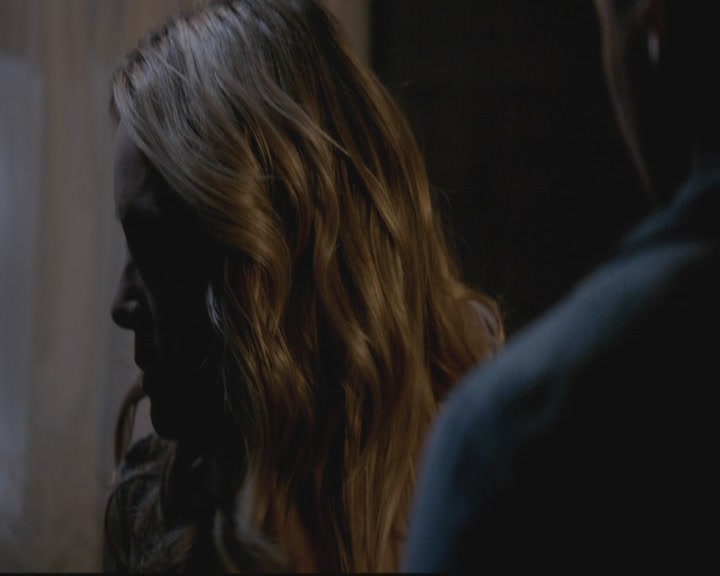 VampireDiariesWorld-dot-org_TheOriginals1x17MoonOverBourbonStreet1667.jpg