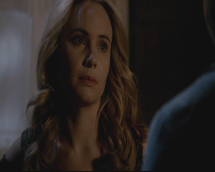 VampireDiariesWorld-dot-org_TheOriginals1x17MoonOverBourbonStreet1668.jpg