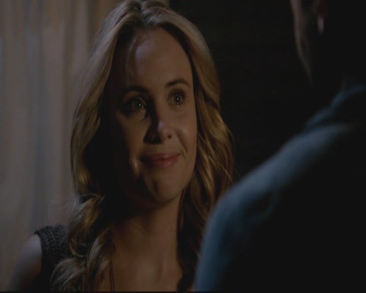 VampireDiariesWorld-dot-org_TheOriginals1x17MoonOverBourbonStreet1670.jpg