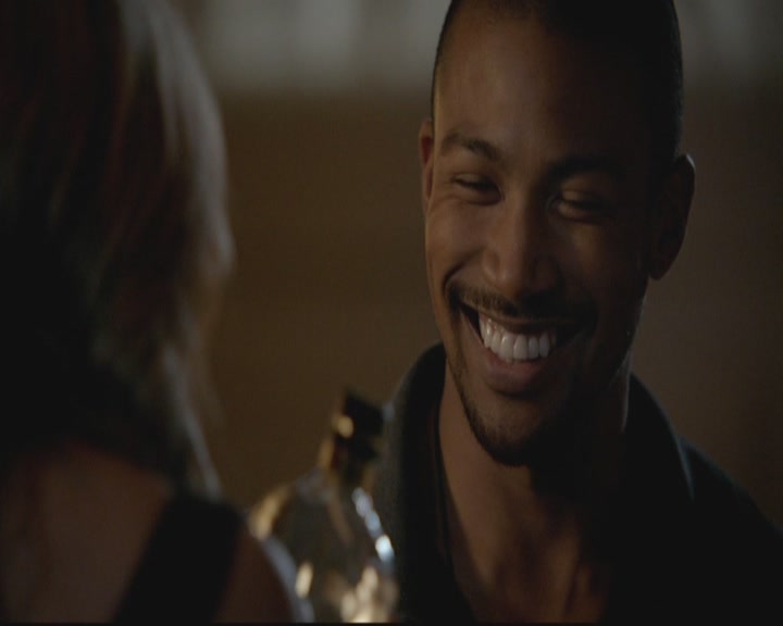 VampireDiariesWorld-dot-org_TheOriginals1x17MoonOverBourbonStreet1671.jpg