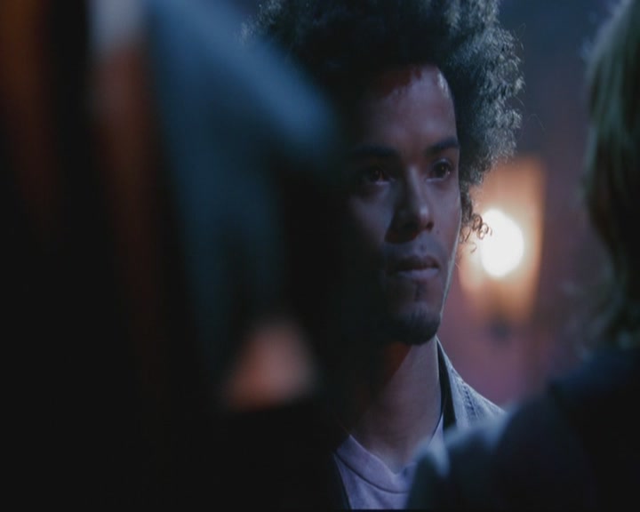 VampireDiariesWorld-dot-org_TheOriginals1x17MoonOverBourbonStreet1699.jpg