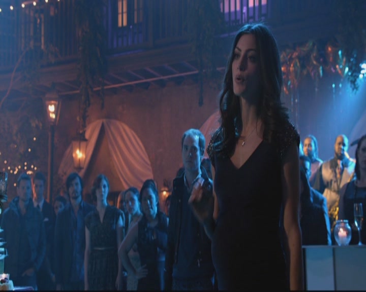 VampireDiariesWorld-dot-org_TheOriginals1x17MoonOverBourbonStreet1743.jpg