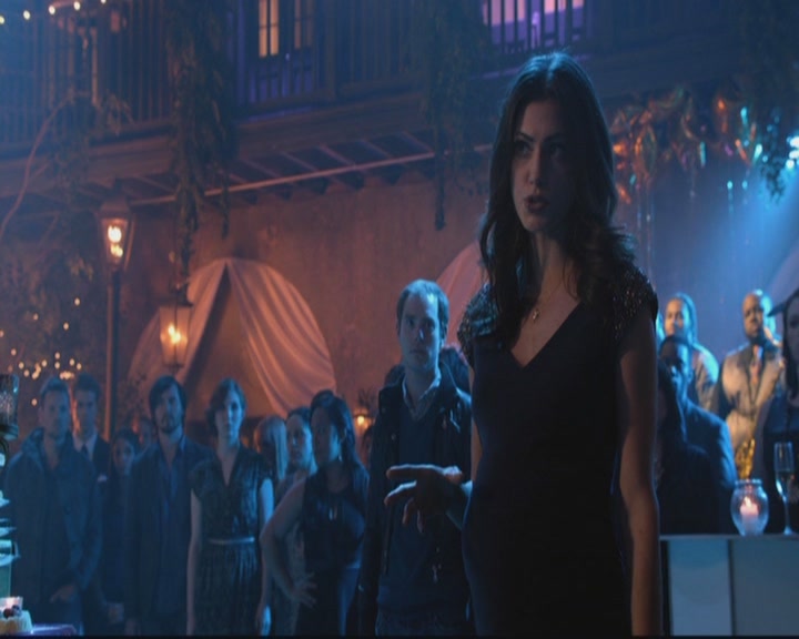 VampireDiariesWorld-dot-org_TheOriginals1x17MoonOverBourbonStreet1745.jpg