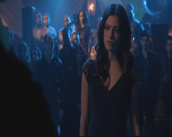 VampireDiariesWorld-dot-org_TheOriginals1x17MoonOverBourbonStreet1763.jpg